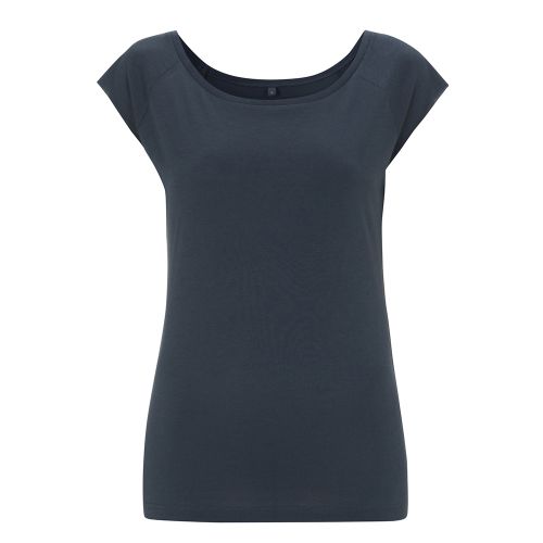 Dames T-shirt | bamboe - Image 6